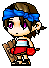 Ranbo
